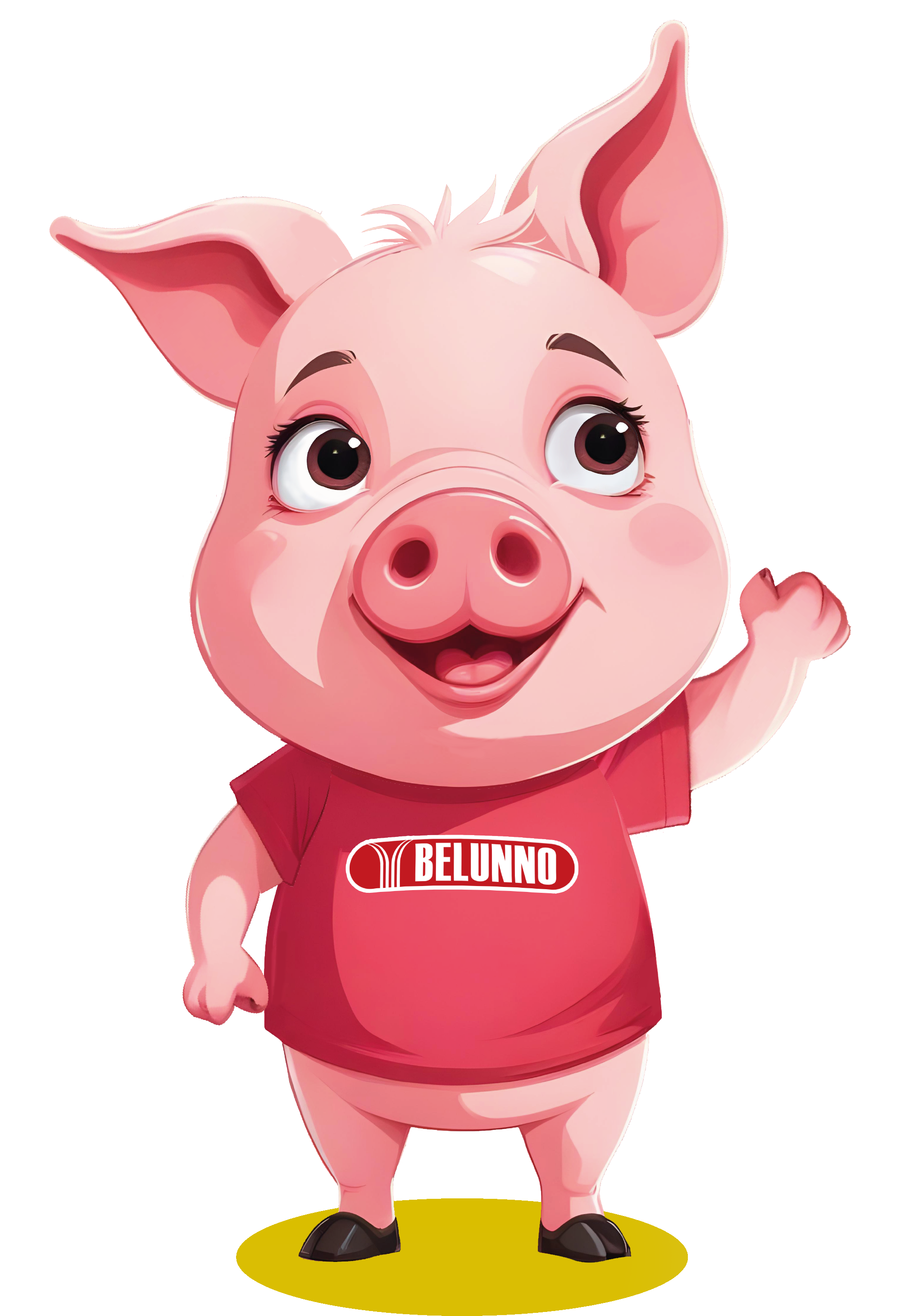 Belunno